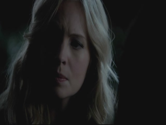 VampireDiariesWorld-dot-org-S3TVD_3x13BringingOutTheDead0982.jpg