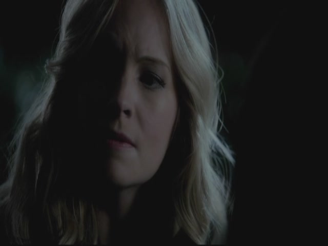 VampireDiariesWorld-dot-org-S3TVD_3x13BringingOutTheDead0983.jpg