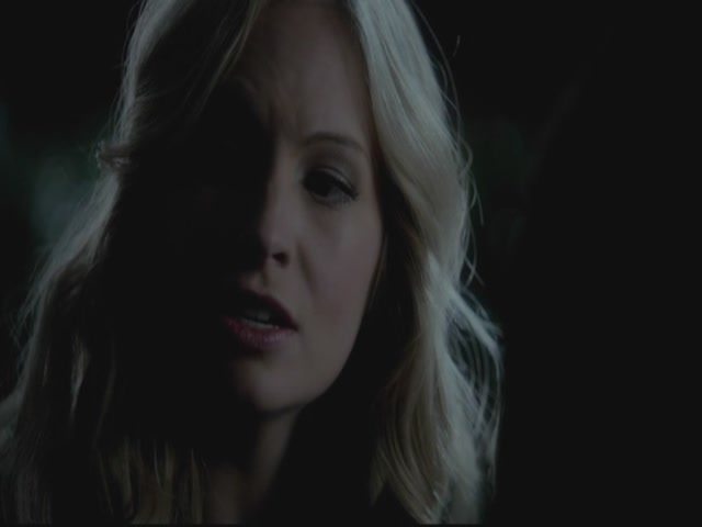 VampireDiariesWorld-dot-org-S3TVD_3x13BringingOutTheDead0984.jpg