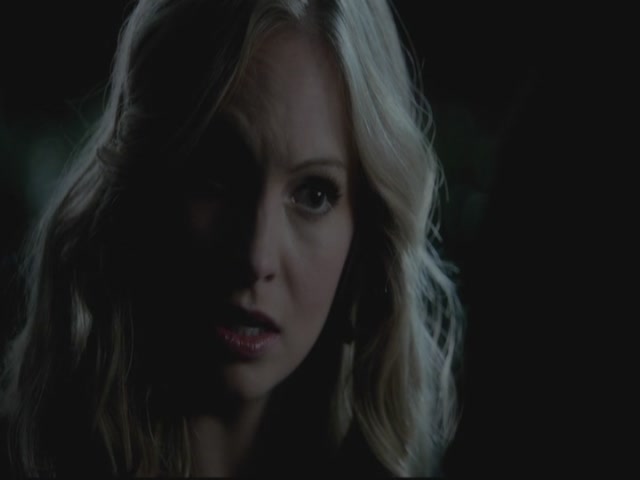 VampireDiariesWorld-dot-org-S3TVD_3x13BringingOutTheDead0985.jpg