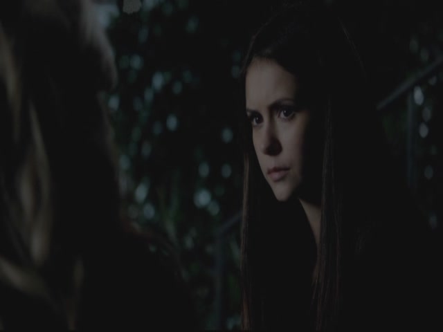 VampireDiariesWorld-dot-org-S3TVD_3x13BringingOutTheDead0986.jpg