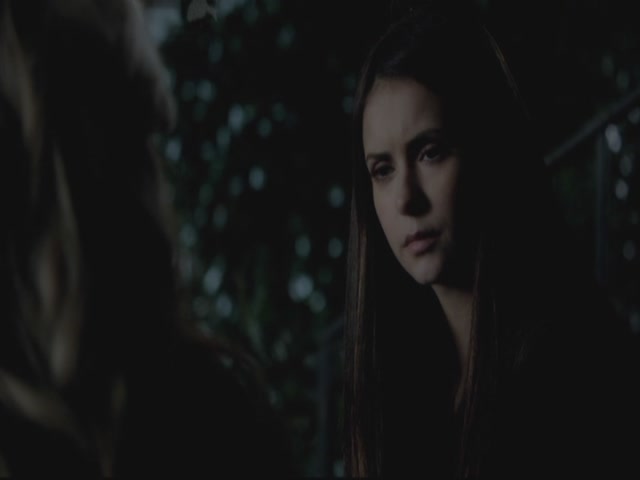 VampireDiariesWorld-dot-org-S3TVD_3x13BringingOutTheDead0987.jpg