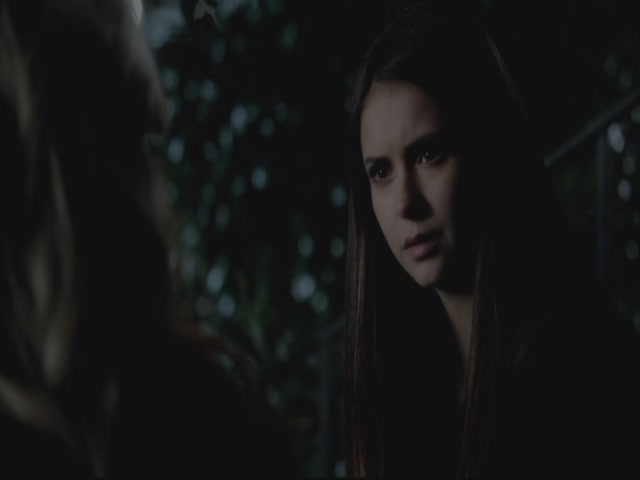 VampireDiariesWorld-dot-org-S3TVD_3x13BringingOutTheDead0988.jpg