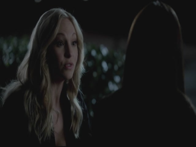VampireDiariesWorld-dot-org-S3TVD_3x13BringingOutTheDead0994.jpg