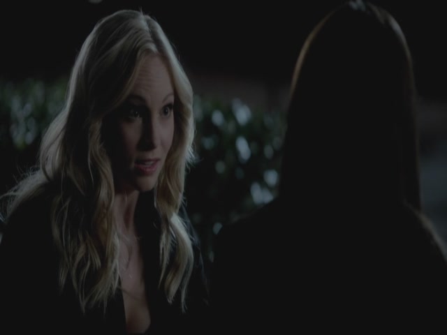 VampireDiariesWorld-dot-org-S3TVD_3x13BringingOutTheDead0995.jpg