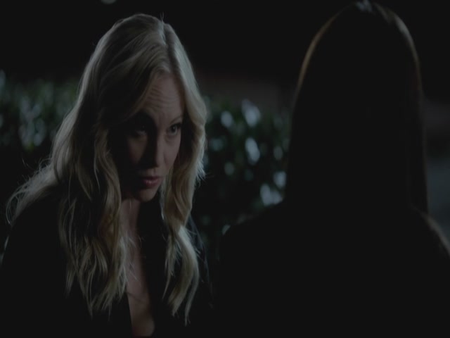 VampireDiariesWorld-dot-org-S3TVD_3x13BringingOutTheDead0996.jpg