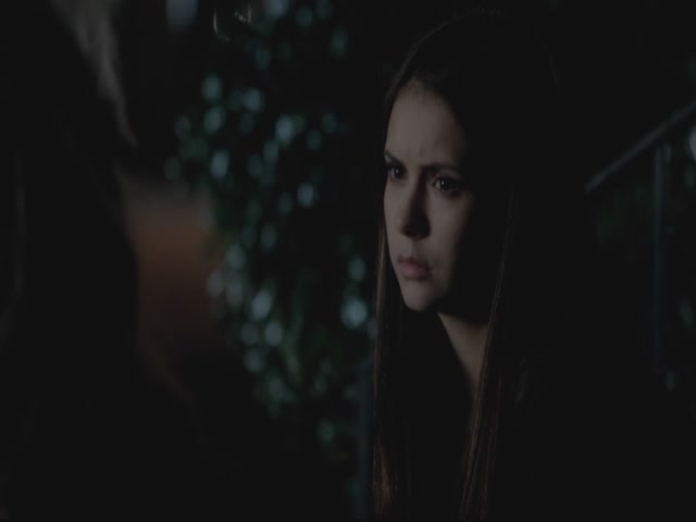 VampireDiariesWorld-dot-org-S3TVD_3x13BringingOutTheDead0998.jpg