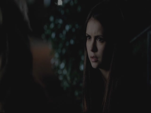 VampireDiariesWorld-dot-org-S3TVD_3x13BringingOutTheDead1001.jpg
