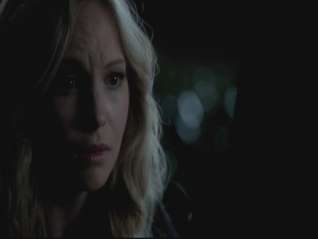 VampireDiariesWorld-dot-org-S3TVD_3x13BringingOutTheDead1003.jpg