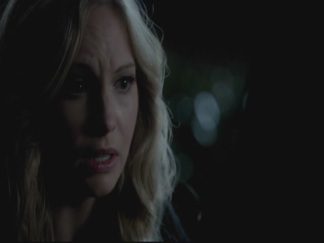 VampireDiariesWorld-dot-org-S3TVD_3x13BringingOutTheDead1004.jpg