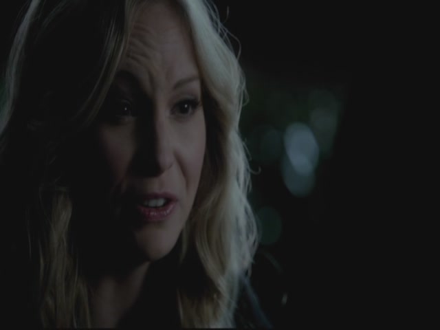 VampireDiariesWorld-dot-org-S3TVD_3x13BringingOutTheDead1005.jpg