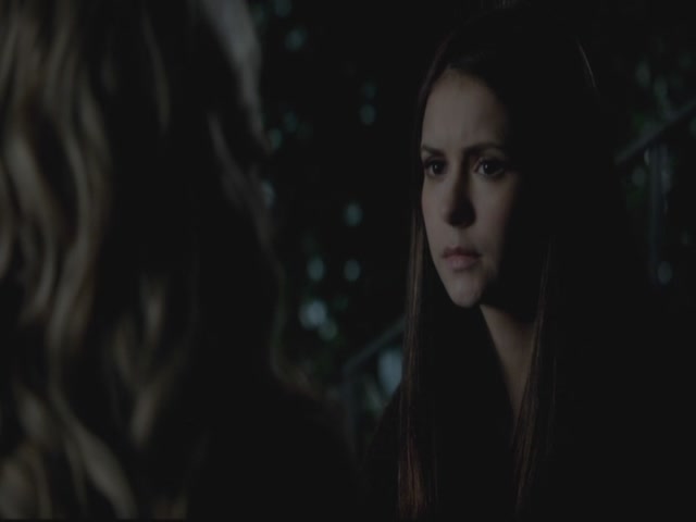 VampireDiariesWorld-dot-org-S3TVD_3x13BringingOutTheDead1007.jpg