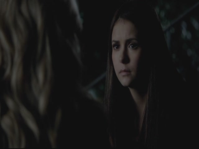 VampireDiariesWorld-dot-org-S3TVD_3x13BringingOutTheDead1012.jpg
