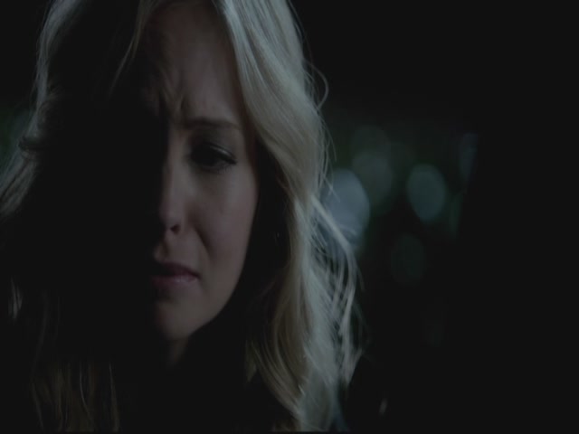 VampireDiariesWorld-dot-org-S3TVD_3x13BringingOutTheDead1016.jpg