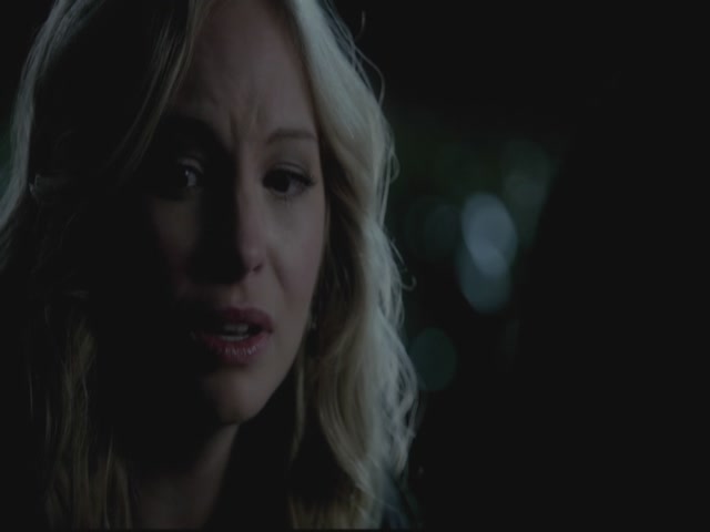 VampireDiariesWorld-dot-org-S3TVD_3x13BringingOutTheDead1033.jpg