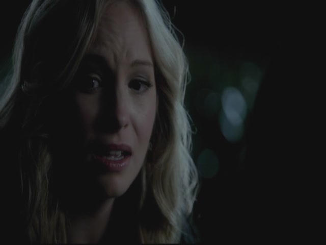 VampireDiariesWorld-dot-org-S3TVD_3x13BringingOutTheDead1034.jpg