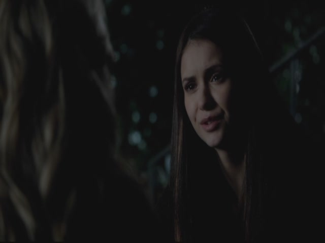 VampireDiariesWorld-dot-org-S3TVD_3x13BringingOutTheDead1035.jpg