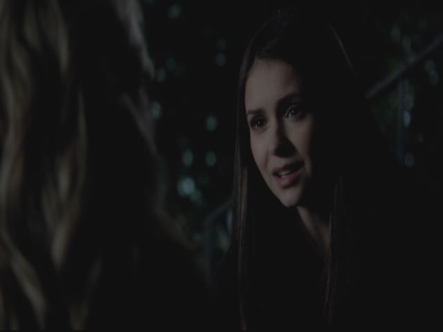 VampireDiariesWorld-dot-org-S3TVD_3x13BringingOutTheDead1036.jpg