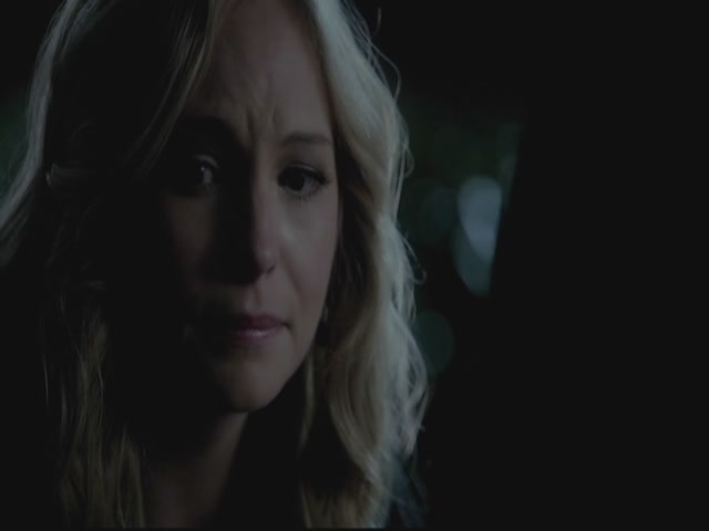 VampireDiariesWorld-dot-org-S3TVD_3x13BringingOutTheDead1038.jpg