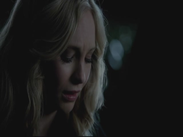 VampireDiariesWorld-dot-org-S3TVD_3x13BringingOutTheDead1040.jpg
