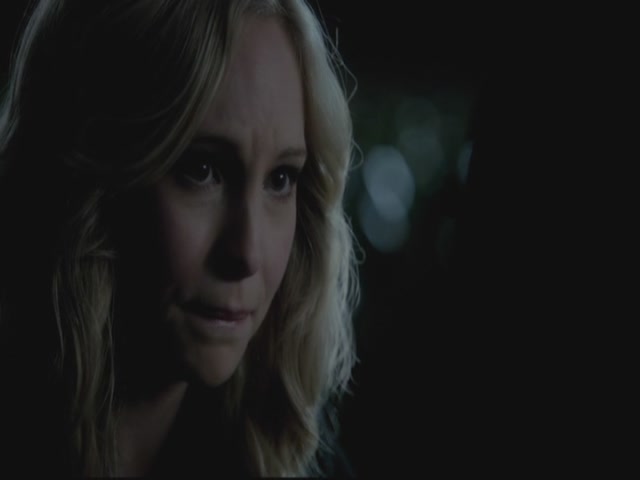 VampireDiariesWorld-dot-org-S3TVD_3x13BringingOutTheDead1041.jpg