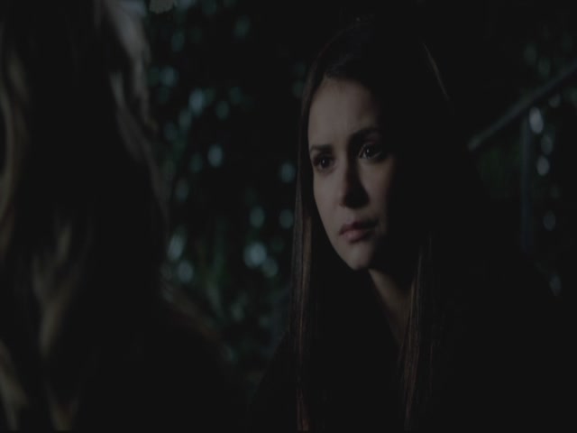 VampireDiariesWorld-dot-org-S3TVD_3x13BringingOutTheDead1042.jpg