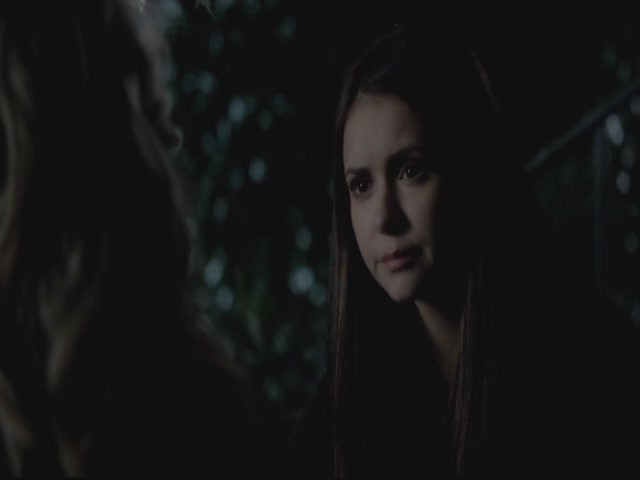 VampireDiariesWorld-dot-org-S3TVD_3x13BringingOutTheDead1044.jpg