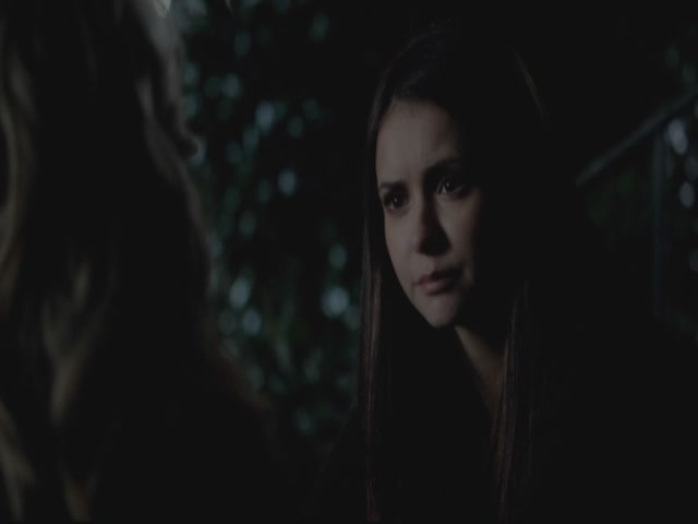 VampireDiariesWorld-dot-org-S3TVD_3x13BringingOutTheDead1045.jpg