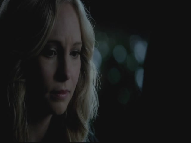 VampireDiariesWorld-dot-org-S3TVD_3x13BringingOutTheDead1046.jpg