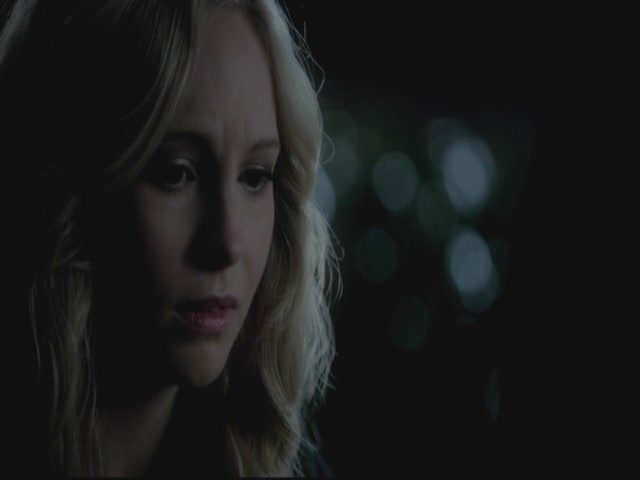 VampireDiariesWorld-dot-org-S3TVD_3x13BringingOutTheDead1047.jpg