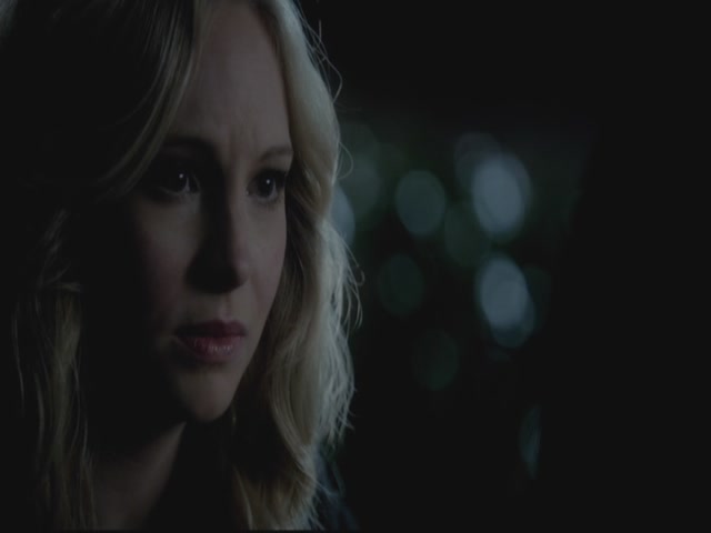 VampireDiariesWorld-dot-org-S3TVD_3x13BringingOutTheDead1048.jpg