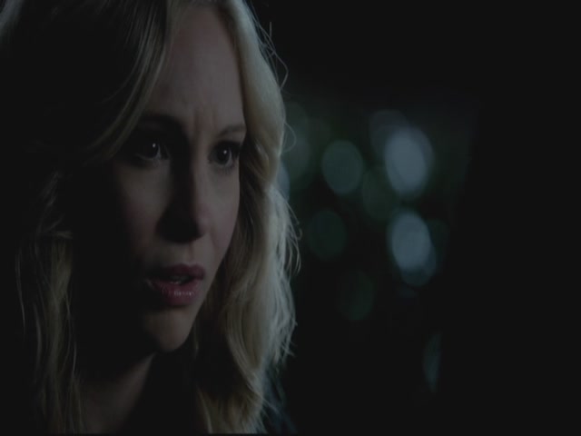 VampireDiariesWorld-dot-org-S3TVD_3x13BringingOutTheDead1049.jpg