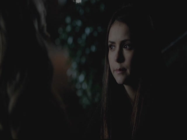 VampireDiariesWorld-dot-org-S3TVD_3x13BringingOutTheDead1051.jpg