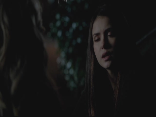 VampireDiariesWorld-dot-org-S3TVD_3x13BringingOutTheDead1052.jpg