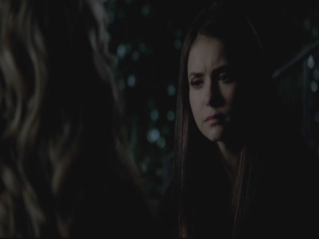 VampireDiariesWorld-dot-org-S3TVD_3x13BringingOutTheDead1058.jpg