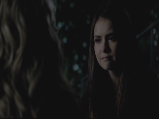 VampireDiariesWorld-dot-org-S3TVD_3x13BringingOutTheDead1059.jpg