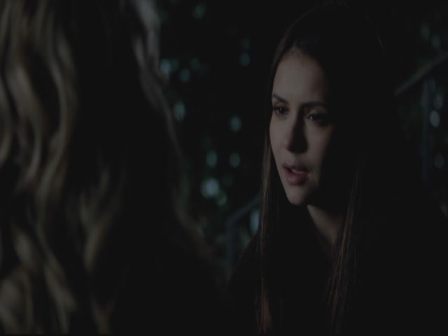 VampireDiariesWorld-dot-org-S3TVD_3x13BringingOutTheDead1060.jpg