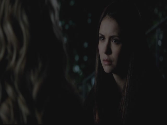VampireDiariesWorld-dot-org-S3TVD_3x13BringingOutTheDead1061.jpg