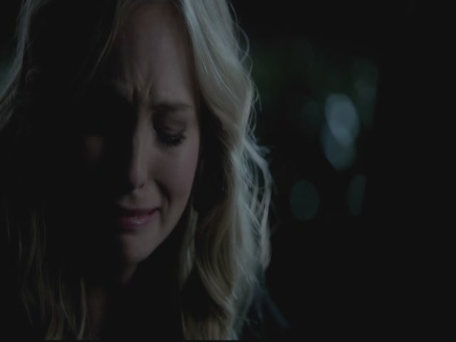 VampireDiariesWorld-dot-org-S3TVD_3x13BringingOutTheDead1062.jpg