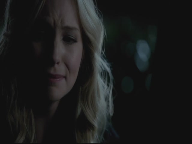VampireDiariesWorld-dot-org-S3TVD_3x13BringingOutTheDead1063.jpg