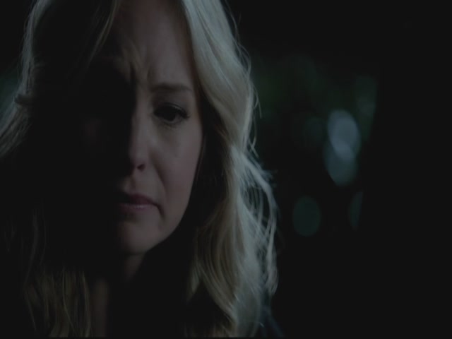 VampireDiariesWorld-dot-org-S3TVD_3x13BringingOutTheDead1064.jpg