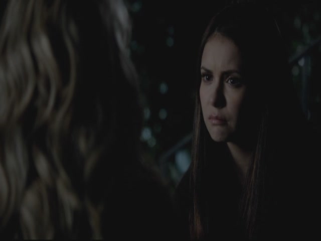 VampireDiariesWorld-dot-org-S3TVD_3x13BringingOutTheDead1066.jpg