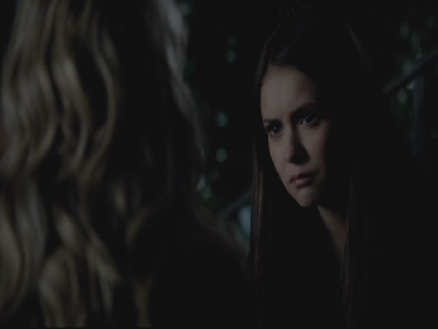 VampireDiariesWorld-dot-org-S3TVD_3x13BringingOutTheDead1067.jpg
