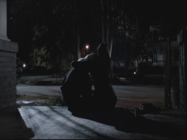 VampireDiariesWorld-dot-org-S3TVD_3x13BringingOutTheDead1074.jpg