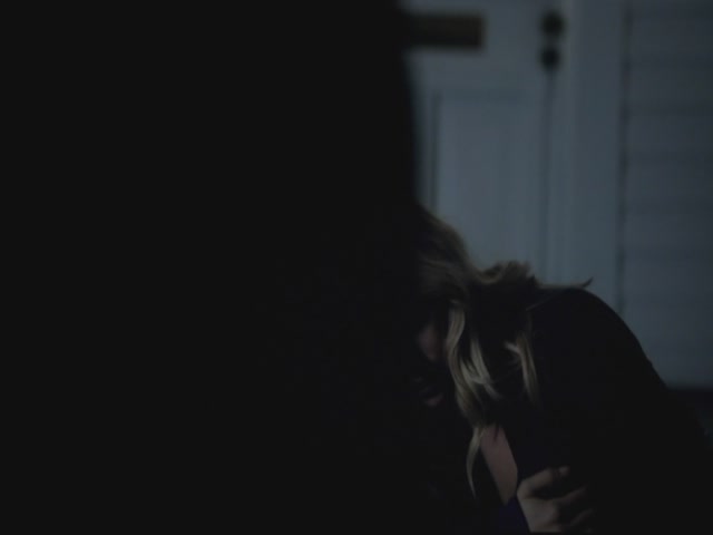 VampireDiariesWorld-dot-org-S3TVD_3x13BringingOutTheDead1080.jpg