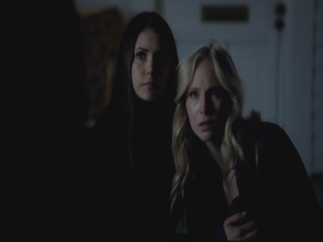 VampireDiariesWorld-dot-org-S3TVD_3x13BringingOutTheDead1081.jpg