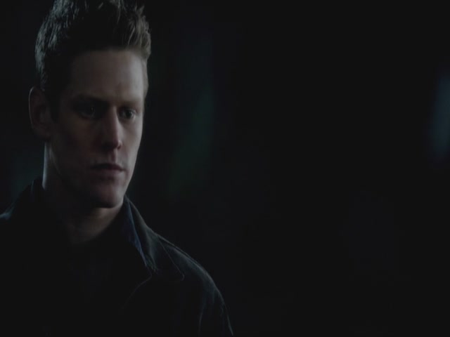 VampireDiariesWorld-dot-org-S3TVD_3x13BringingOutTheDead1083.jpg