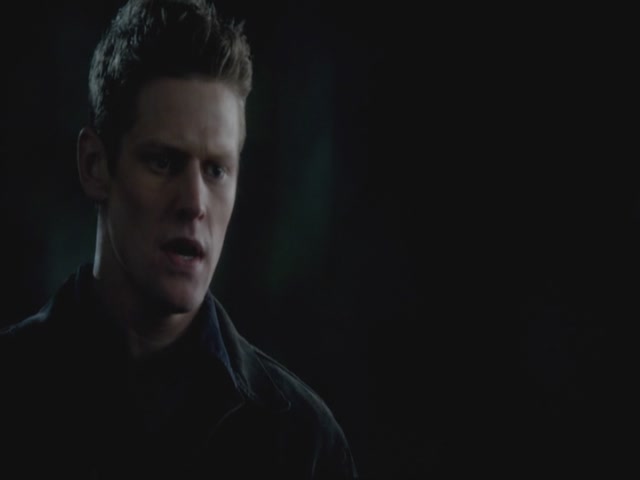 VampireDiariesWorld-dot-org-S3TVD_3x13BringingOutTheDead1084.jpg