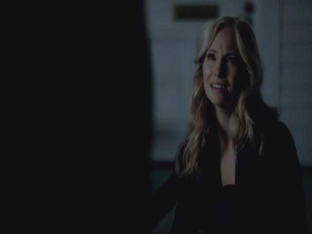 VampireDiariesWorld-dot-org-S3TVD_3x13BringingOutTheDead1087.jpg