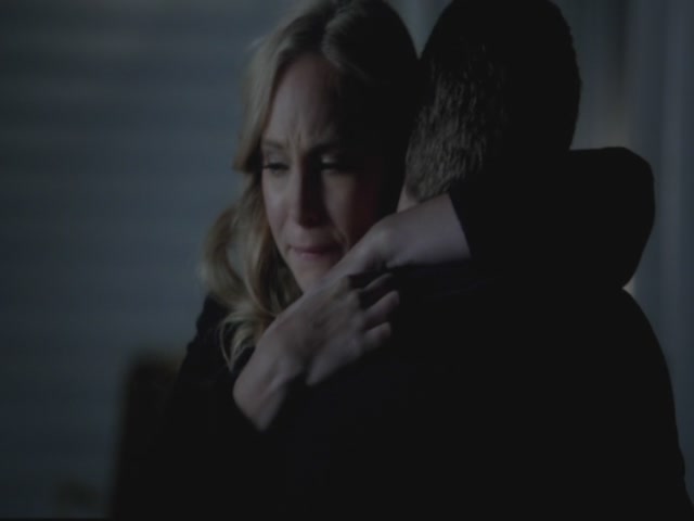 VampireDiariesWorld-dot-org-S3TVD_3x13BringingOutTheDead1091.jpg